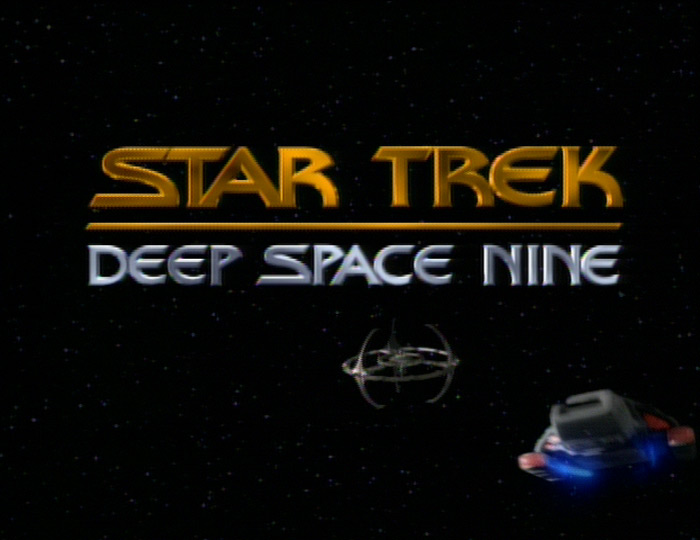 DS9