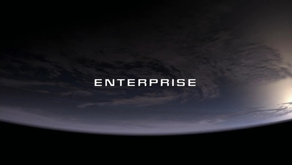 ENT